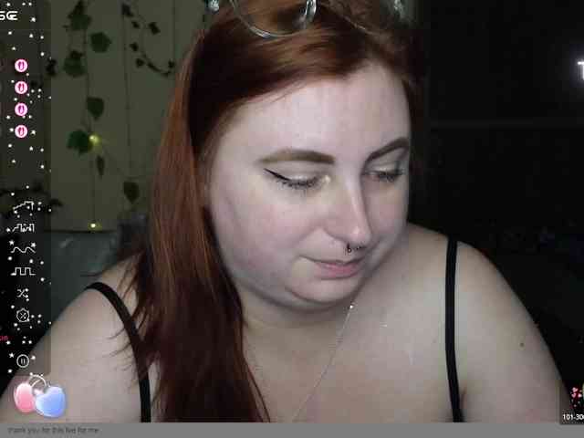 Aliciaredluv