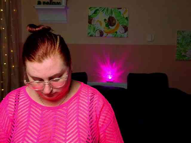 Aliciaredluv Aliciaredluv