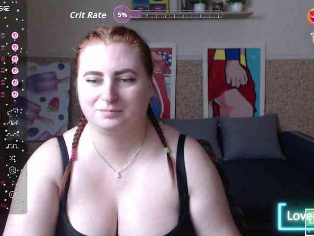 Aliciaredluv