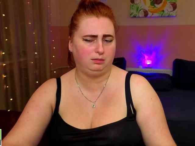 Aliciaredluv