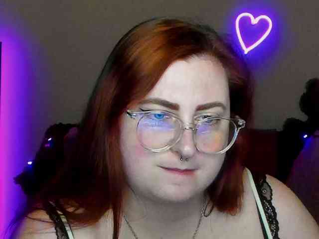 Aliciaredluv