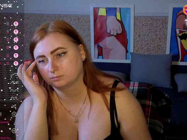Aliciaredluv