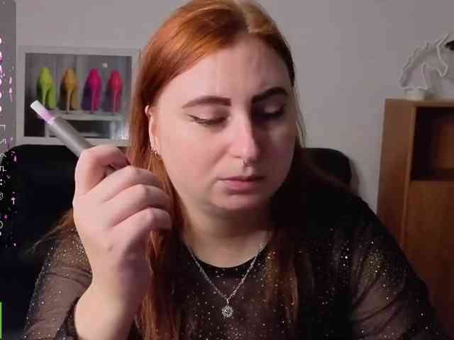Aliciaredluv Aliciaredluv