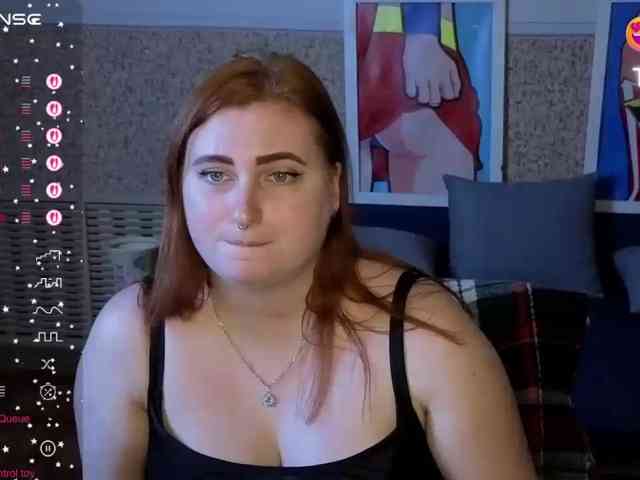 Aliciaredluv