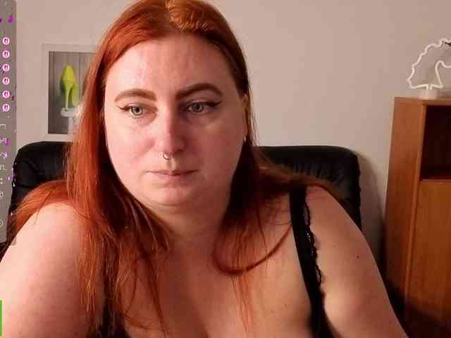 Aliciaredluv