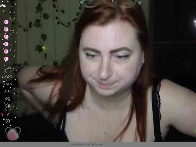 Aliciaredluv