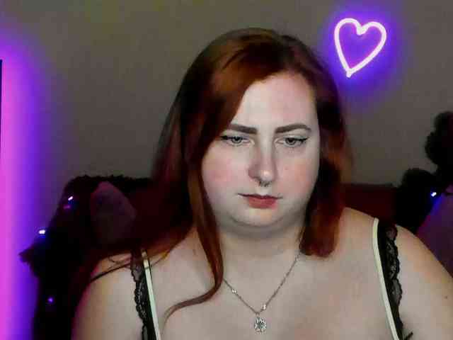 Aliciaredluv
