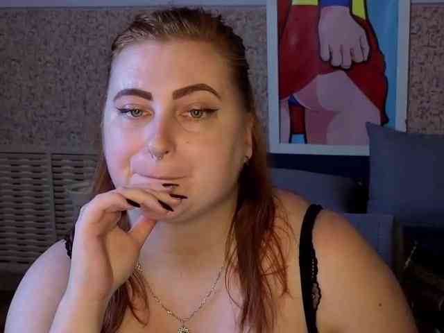 Aliciaredluv Aliciaredluv