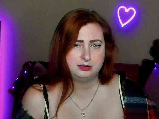 Aliciaredluv
