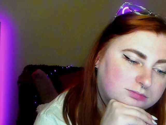 Aliciaredluv