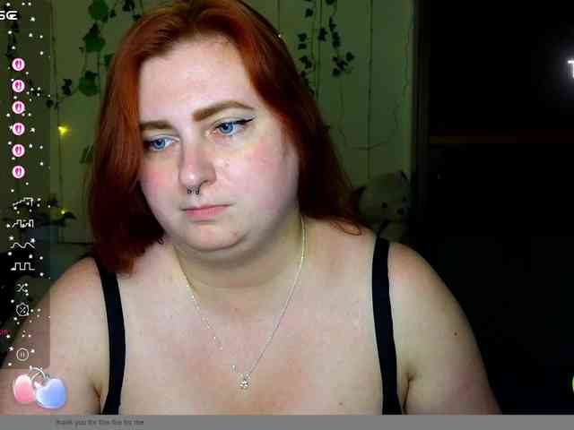 Aliciaredluv