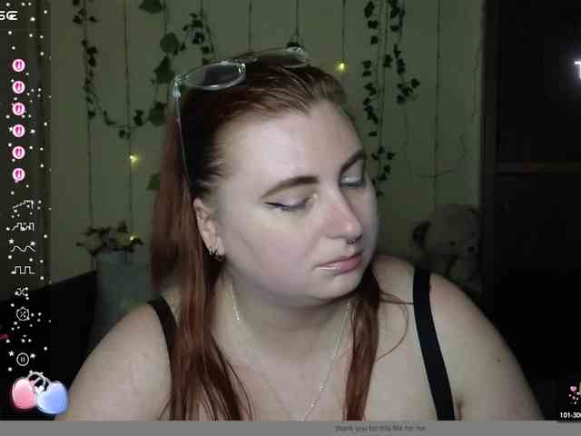 Aliciaredluv