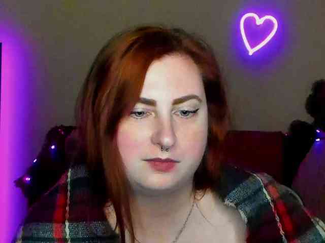Aliciaredluv