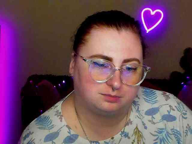 Aliciaredluv