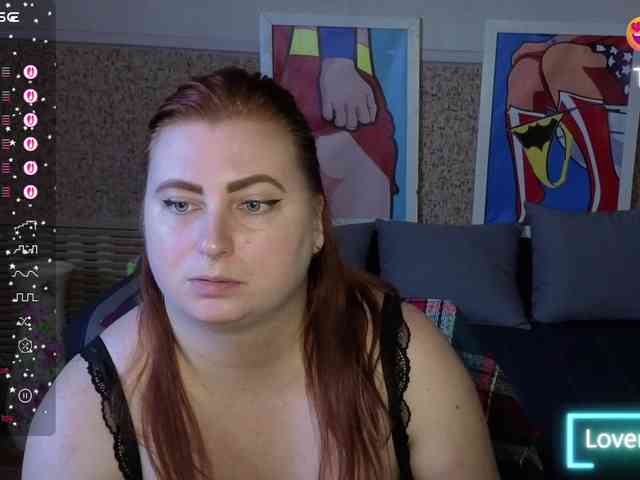 Aliciaredluv Aliciaredluv