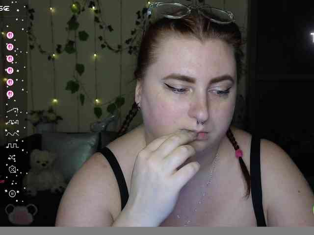 Aliciaredluv