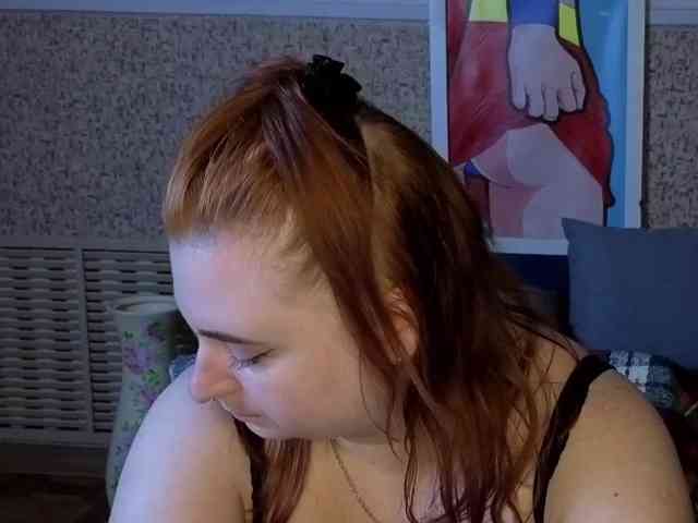 Aliciaredluv