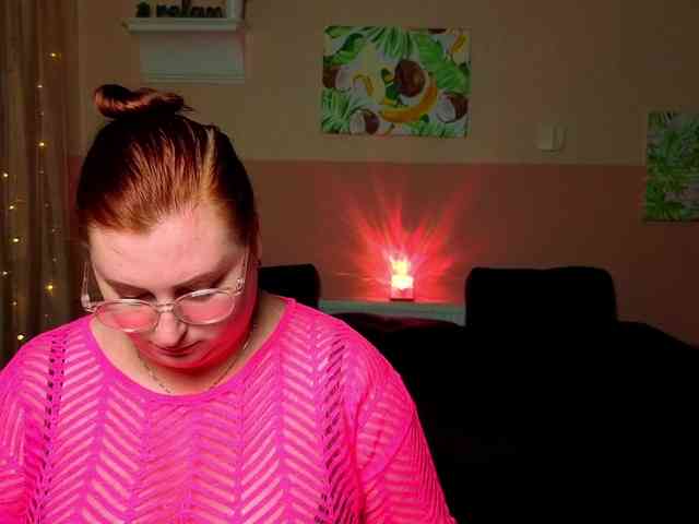 Aliciaredluv Aliciaredluv