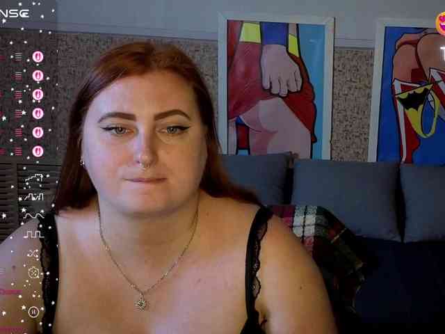Aliciaredluv