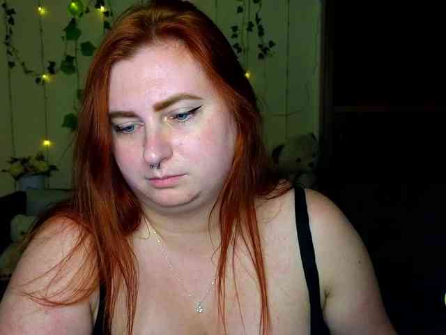 Aliciaredluv