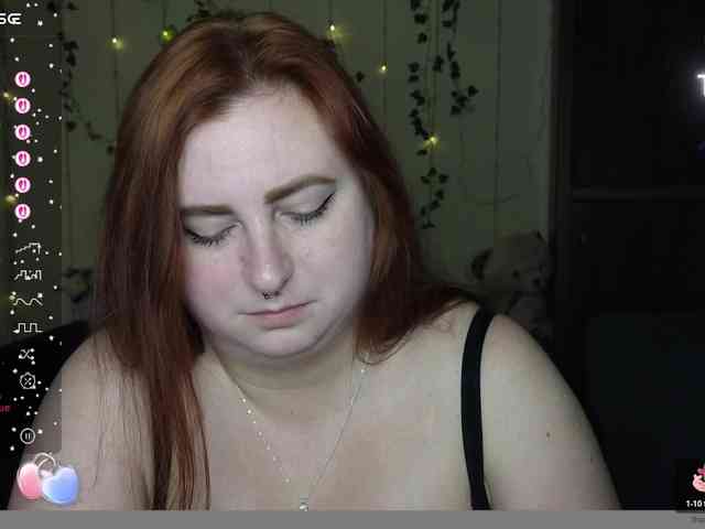 Aliciaredluv