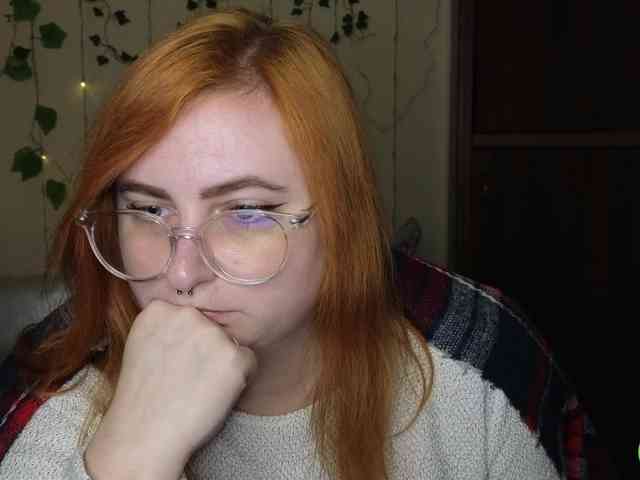 Aliciaredluv bongacams