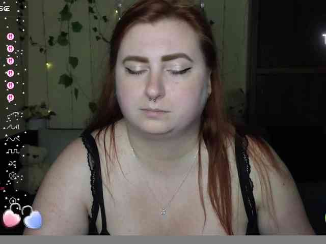 Aliciaredluv
