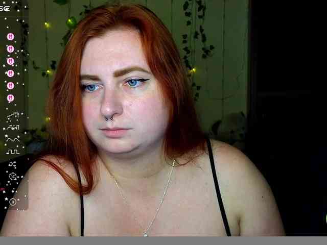 Aliciaredluv