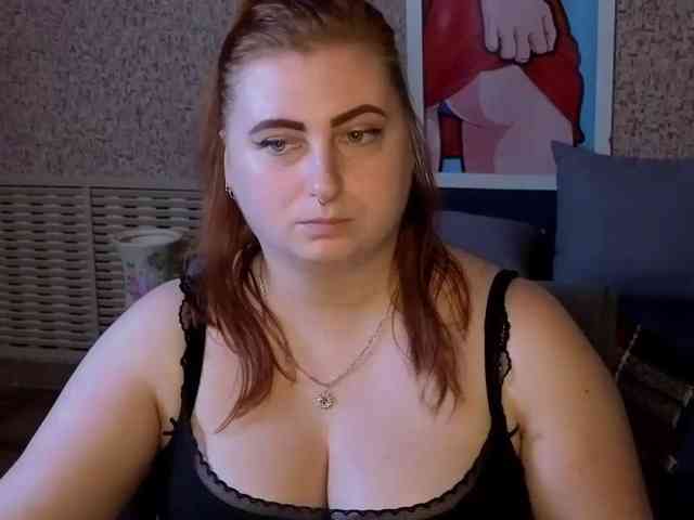 Aliciaredluv Aliciaredluv