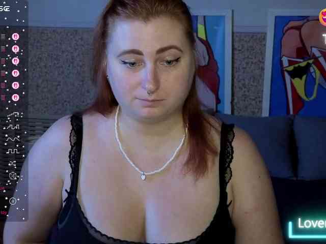 Aliciaredluv