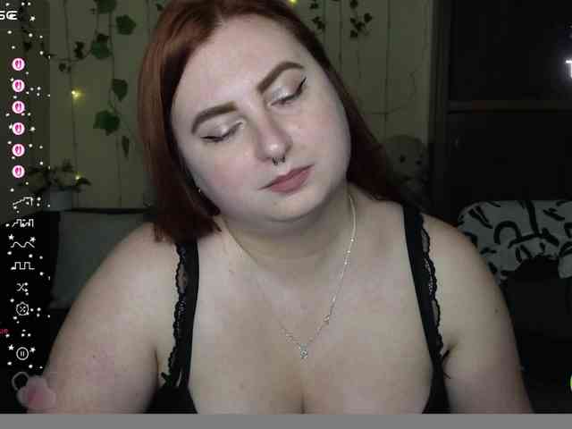 Aliciaredluv