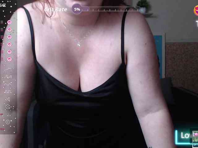 Aliciaredluv