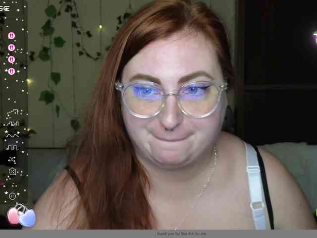 Aliciaredluv Aliciaredluv