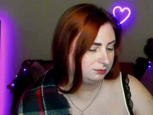 Aliciaredluv