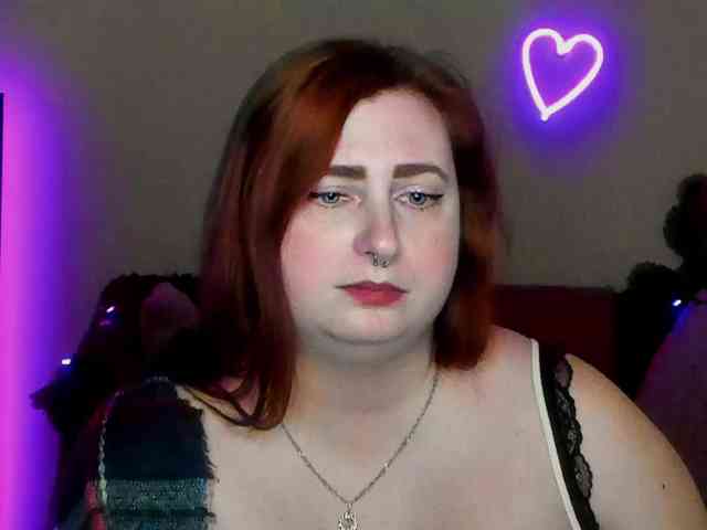 Aliciaredluv