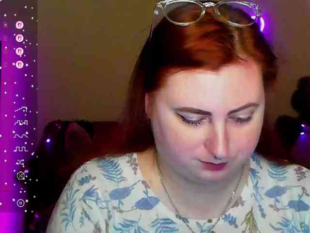 Aliciaredluv