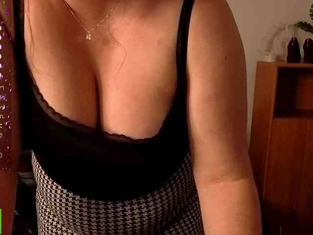 Aliciaredluv