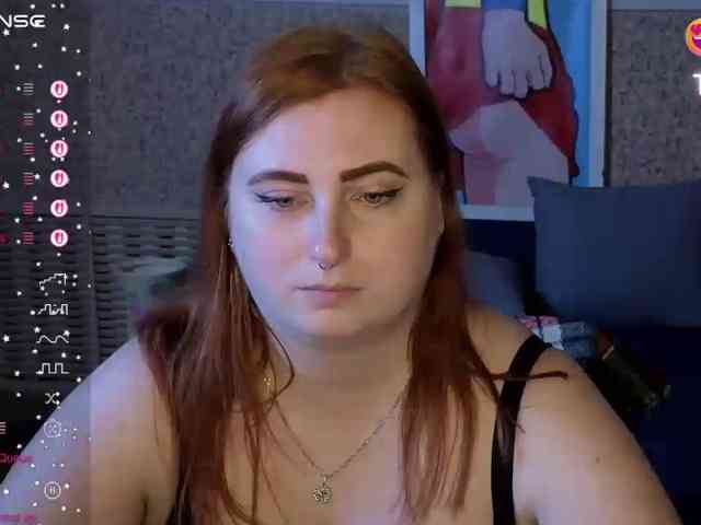 Aliciaredluv