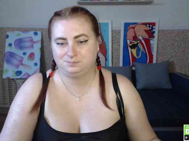 amateur webcam porn Aliciaredluv