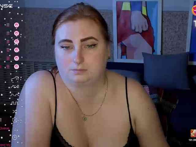 Aliciaredluv