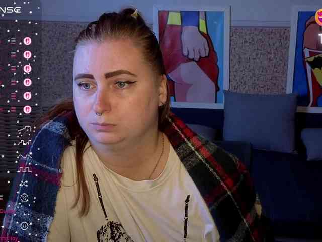 Aliciaredluv