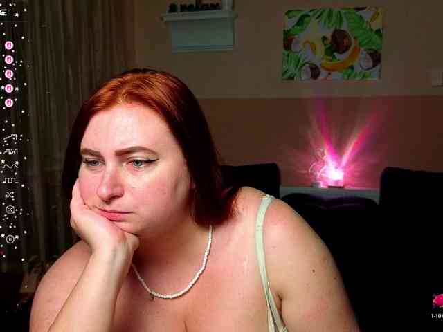 Aliciaredluv