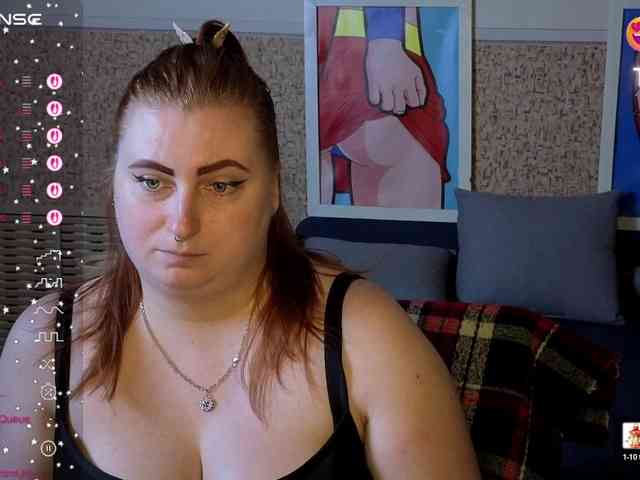 Aliciaredluv