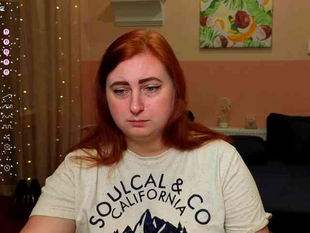 Aliciaredluv Aliciaredluv
