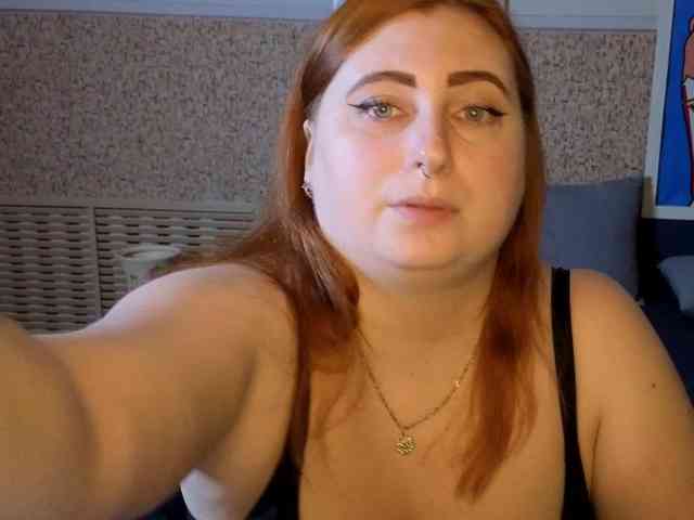 Aliciaredluv
