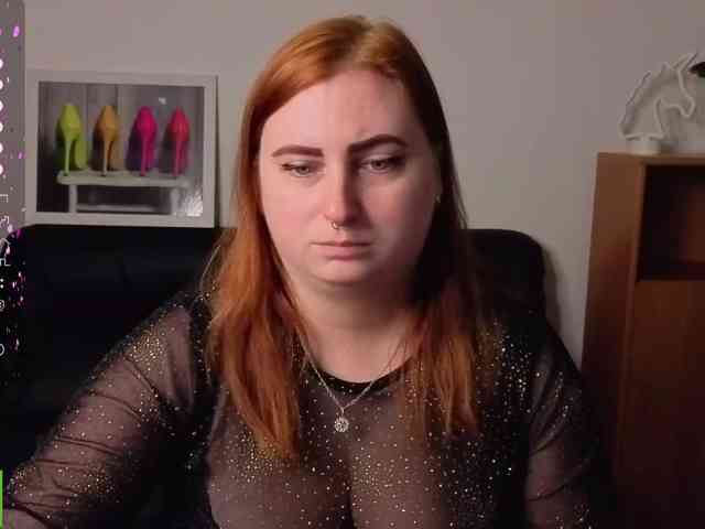 Aliciaredluv