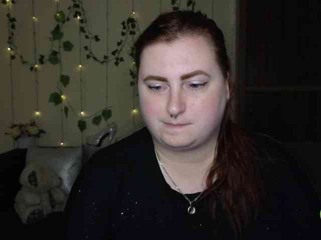 Aliciaredluv