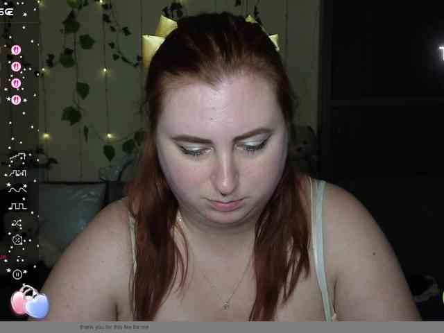 Aliciaredluv
