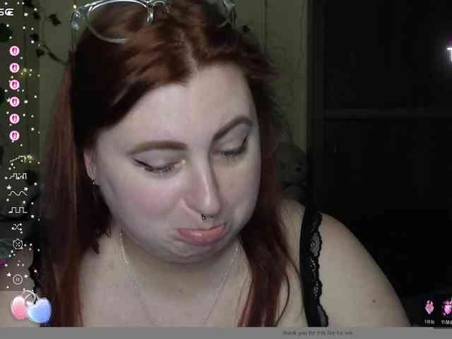 Aliciaredluv
