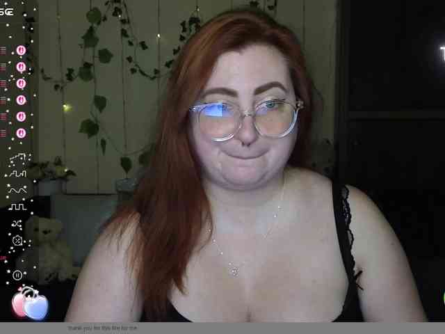 Aliciaredluv